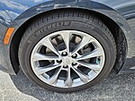 Used 2021 CADILLAC CT5 4DR SDN PREMIUM LUXURY in FT. PIERCE, FLORIDA (Photo 25)
