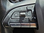 Used 2021 CADILLAC CT5 4DR SDN PREMIUM LUXURY in FT. PIERCE, FLORIDA (Photo 27)