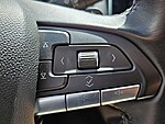 Used 2021 CADILLAC CT5 4DR SDN PREMIUM LUXURY in FT. PIERCE, FLORIDA (Photo 28)
