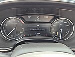 Used 2021 CADILLAC CT5 4DR SDN PREMIUM LUXURY in FT. PIERCE, FLORIDA (Photo 29)