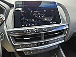 Used 2021 CADILLAC CT5 4DR SDN PREMIUM LUXURY in FT. PIERCE, FLORIDA (Photo 31)