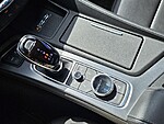 Used 2021 CADILLAC CT5 4DR SDN PREMIUM LUXURY in FT. PIERCE, FLORIDA (Photo 33)