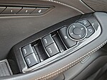 Used 2021 CADILLAC CT5 4DR SDN PREMIUM LUXURY in FT. PIERCE, FLORIDA (Photo 34)