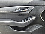Used 2021 CADILLAC CT5 4DR SDN PREMIUM LUXURY in FT. PIERCE, FLORIDA (Photo 35)