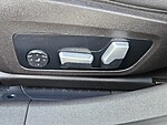 Used 2023 BMW 3 SERIES 330I SEDAN in FT. PIERCE, FLORIDA (Photo 13)