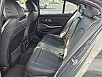 Used 2023 BMW 3 SERIES 330I SEDAN in FT. PIERCE, FLORIDA (Photo 14)
