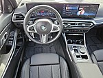 Used 2023 BMW 3 SERIES 330I SEDAN in FT. PIERCE, FLORIDA (Photo 15)