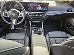 Used 2023 BMW 3 SERIES 330I SEDAN in FT. PIERCE, FLORIDA (Photo 16)