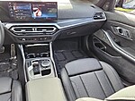 Used 2023 BMW 3 SERIES 330I SEDAN in FT. PIERCE, FLORIDA (Photo 17)