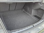 Used 2023 BMW 3 SERIES 330I SEDAN in FT. PIERCE, FLORIDA (Photo 18)