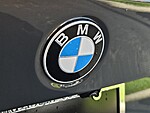 Used 2023 BMW 3 SERIES 330I SEDAN in FT. PIERCE, FLORIDA (Photo 19)