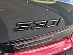 Used 2023 BMW 3 SERIES 330I SEDAN in FT. PIERCE, FLORIDA (Photo 20)
