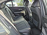 Used 2023 BMW 3 SERIES 330I SEDAN in FT. PIERCE, FLORIDA (Photo 21)