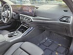 Used 2023 BMW 3 SERIES 330I SEDAN in FT. PIERCE, FLORIDA (Photo 22)