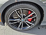 Used 2023 BMW 3 SERIES 330I SEDAN in FT. PIERCE, FLORIDA (Photo 24)