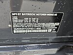 Used 2023 BMW 3 SERIES 330I SEDAN in FT. PIERCE, FLORIDA (Photo 25)