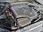 Used 2023 BMW 3 SERIES 330I SEDAN in FT. PIERCE, FLORIDA (Photo 26)