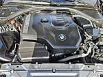 Used 2023 BMW 3 SERIES 330I SEDAN in FT. PIERCE, FLORIDA (Photo 27)