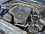 Used 2023 BMW 3 SERIES 330I SEDAN in FT. PIERCE, FLORIDA (Photo 28)