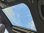 Used 2023 BMW 3 SERIES 330I SEDAN in FT. PIERCE, FLORIDA (Photo 29)