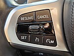 Used 2023 BMW 3 SERIES 330I SEDAN in FT. PIERCE, FLORIDA (Photo 30)