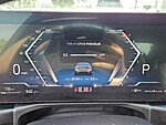 Used 2023 BMW 3 SERIES 330I SEDAN in FT. PIERCE, FLORIDA (Photo 32)