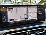 Used 2023 BMW 3 SERIES 330I SEDAN in FT. PIERCE, FLORIDA (Photo 35)