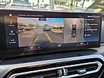 Used 2023 BMW 3 SERIES 330I SEDAN in FT. PIERCE, FLORIDA (Photo 36)