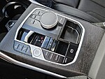 Used 2023 BMW 3 SERIES 330I SEDAN in FT. PIERCE, FLORIDA (Photo 37)