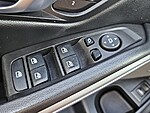 Used 2023 BMW 3 SERIES 330I SEDAN in FT. PIERCE, FLORIDA (Photo 38)