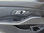 Used 2023 BMW 3 SERIES 330I SEDAN in FT. PIERCE, FLORIDA (Photo 39)