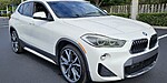 Used 2018 BMW X2 SDRIVE28I SPORTS ACTIVITY COUPE in FT. PIERCE, FLORIDA