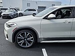 Used 2018 BMW X2 SDRIVE28I SPORTS ACTIVITY COUPE in FT. PIERCE, FLORIDA (Photo 10)