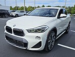 Used 2018 BMW X2 SDRIVE28I SPORTS ACTIVITY COUPE in FT. PIERCE, FLORIDA (Photo 11)
