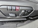 Used 2018 BMW X2 SDRIVE28I SPORTS ACTIVITY COUPE in FT. PIERCE, FLORIDA (Photo 14)