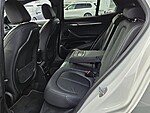 Used 2018 BMW X2 SDRIVE28I SPORTS ACTIVITY COUPE in FT. PIERCE, FLORIDA (Photo 15)