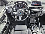 Used 2018 BMW X2 SDRIVE28I SPORTS ACTIVITY COUPE in FT. PIERCE, FLORIDA (Photo 16)