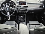 Used 2018 BMW X2 SDRIVE28I SPORTS ACTIVITY COUPE in FT. PIERCE, FLORIDA (Photo 17)