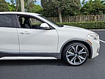 Used 2018 BMW X2 SDRIVE28I SPORTS ACTIVITY COUPE in FT. PIERCE, FLORIDA (Photo 2)