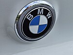 Used 2018 BMW X2 SDRIVE28I SPORTS ACTIVITY COUPE in FT. PIERCE, FLORIDA (Photo 20)