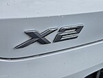 Used 2018 BMW X2 SDRIVE28I SPORTS ACTIVITY COUPE in FT. PIERCE, FLORIDA (Photo 21)