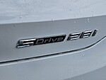 Used 2018 BMW X2 SDRIVE28I SPORTS ACTIVITY COUPE in FT. PIERCE, FLORIDA (Photo 22)