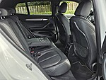 Used 2018 BMW X2 SDRIVE28I SPORTS ACTIVITY COUPE in FT. PIERCE, FLORIDA (Photo 23)