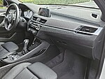 Used 2018 BMW X2 SDRIVE28I SPORTS ACTIVITY COUPE in FT. PIERCE, FLORIDA (Photo 24)