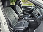 Used 2018 BMW X2 SDRIVE28I SPORTS ACTIVITY COUPE in FT. PIERCE, FLORIDA (Photo 25)