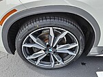 Used 2018 BMW X2 SDRIVE28I SPORTS ACTIVITY COUPE in FT. PIERCE, FLORIDA (Photo 26)