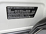 Used 2018 BMW X2 SDRIVE28I SPORTS ACTIVITY COUPE in FT. PIERCE, FLORIDA (Photo 27)