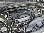 Used 2018 BMW X2 SDRIVE28I SPORTS ACTIVITY COUPE in FT. PIERCE, FLORIDA (Photo 28)