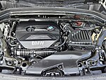 Used 2018 BMW X2 SDRIVE28I SPORTS ACTIVITY COUPE in FT. PIERCE, FLORIDA (Photo 29)