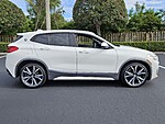 Used 2018 BMW X2 SDRIVE28I SPORTS ACTIVITY COUPE in FT. PIERCE, FLORIDA (Photo 3)
